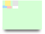 Daily Schedule Speaking Board