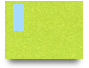 Socolive 