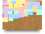 Software de Apliación