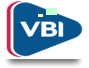 Bảo hiểm VietinBank - VBI	
