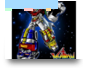 Voltron Retro 2026.4 (2)