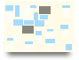 Comportamiento incluyente