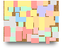 2.T
