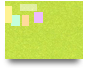 Sticky notes, 7th