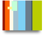 prvi prompt 10.11.