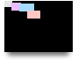 present simple grammar game1