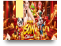 sonclubcontact