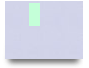 XOSO66 