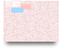 Խումբ 4