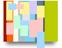 13-10-26