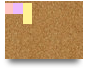 Bagó Boglárka - Mikes Kelemen