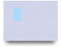 11-Б