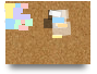 Trial Canvas