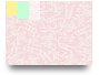 G6
