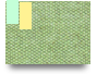 sala 2