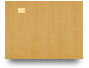 DAUNEMASMEDIA