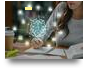 INTELLIGENZA ARTIFICIALE A SCUOL