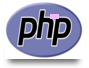 PHP IN Action2
