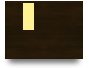 90phutzbwtv