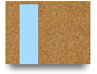 8rbetcc