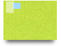 Interactive Learning Essentials 