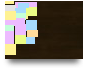 Theme of greed 