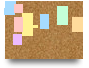 Trial Canvas