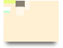 Kazkova_osin