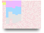 Interactive Elements