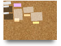 Trial Canvas