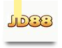 jd88zcom