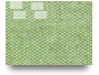 Beadandók