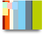 southerndesignwarehouseus