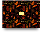 Halloween 7th Hr