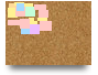 attività 1_Malalbergo_AI utility