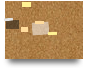 Trial Canvas