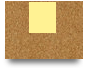 vnlabel