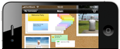 Advanced features for lino Premium