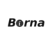 borna321