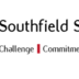 southfieldstaff