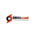 onmascout55
