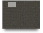 Азія