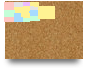 OSVINF123