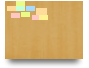 REPOSITORY MAGISTRI INTELVESI
