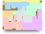 SIC-2025-2