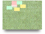 Excel Feature