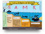 SAMR-isfec-Bretagne1