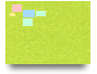 Post it !
