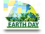 Earth Day 2021 (NEW)