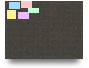Reported speech, BR, UI, 12 (A)